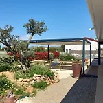 Otel Restaurant L'espassole