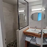 Otel Restaurant L'espassole 3*