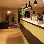 Restaurant L'espassole Otel