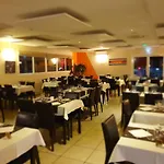 Restaurant L'espassole 3*