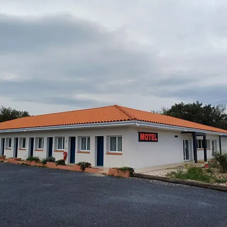 Restaurant L'espassole 蒂伊