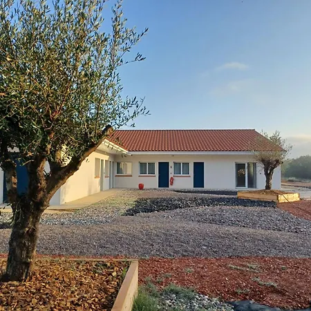 Restaurant L'espassole Thuir