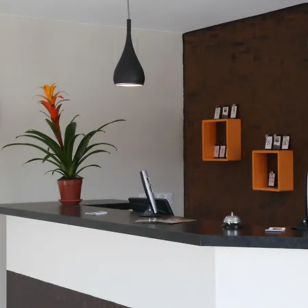 Restaurant L'espassole 3* 蒂伊