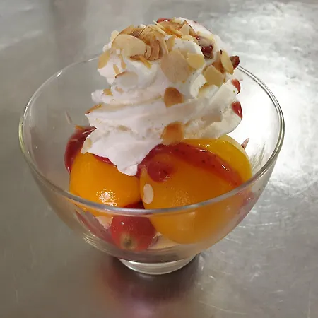 酒店 Restaurant L'espassole 蒂伊