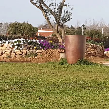 Restaurant L'espassole 3*