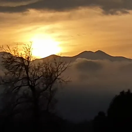 酒店 Restaurant L'espassole