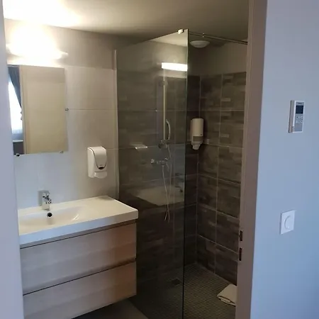 Restaurant L'espassole 3*