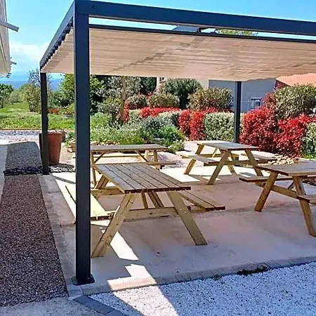 Restaurant L'espassole Ξενοδοχείο Thuir