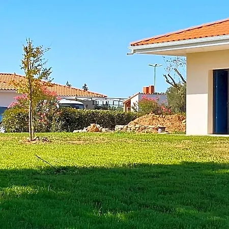 Restaurant L'espassole