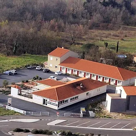 Restaurant L'espassole 蒂伊