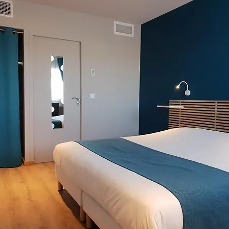 Restaurant L'espassole