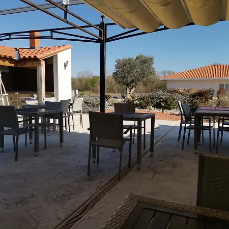 Hotel Restaurant L'espassole