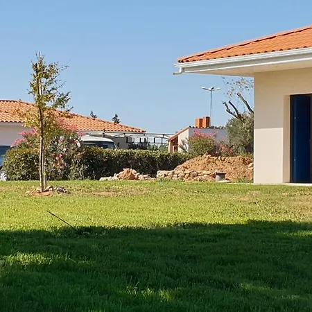 Restaurant L'espassole